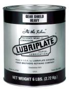 LUBRIPLATE GEAR SHIELD HEAVY LITHIUM-BASED GEAR GREASE L0151-005 (4*6 Lb/Case)