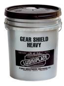 LUBRIPLATE GEAR SHIELD HEAVY LITHIUM-BASED GEAR GREASE L0151-035 (35 Lb Pail)