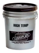 LUBRIPLATE HIGH TEMPERATURE BENTONE TYPE GREASE L0161-035 (35 Lb Pail)