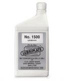 LUBRIPLATE LITHIUM COMPLEX GREASE No 1500 L0163-013 (12*2 Lb/Case)