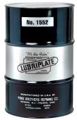 LUBRIPLATE LITHIUM COMPLEX GREASE No 1552 L0166-040 (420 LB/DRUM)