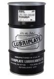 LUBRIPLATE NO. LTR-2, L0167-039, LITHIUM COMPLEX TYPE GREASE (120LB/KEG)