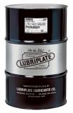 LUBRIPLATE LITHIUM COMPLEX GREASE No LTR-2 L0167-040 (400LB/DRUM)