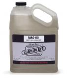LUBRIPLATE LITHIUM POLYMER TYPE GREASE MAG-00 L0186-007 (4*7 Lb/Case)