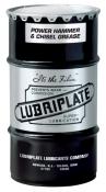 LUBRIPLATE POWER HAMMER/CHISEL GRS, L0190-039 (120LB/KEG)