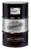 LUBRIPLATE KLING GEAR SAE 85W-140, L0213-040 EXTREME PRESSURE LUBRICANT(410LB/DRUM)