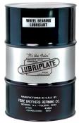 LUBRIPLATE WHEEL BEARING LITHIUM GREASE L0220-040 (420 LB/DRUM))