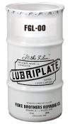 LUBRIPLATE FGL-00, L0226-039, ALUMINUM COMPLEX, FOOD GRADE GREASE (120LB/KEG)