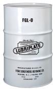 LUBRIPLATE FGL-0 ALUMINIUM COMPLEX FOOD GRADE GREASE L0230-040 (415 LB/DRUM)