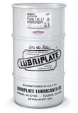 LUBRIPLATE PURE TAC LIGHT, L0235-039, ALUMINUM COMPLEX, FOOD GRADE GREASE (120LB/KEG)