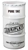 LUBRIPLATE PURE TAC, L0236-039, ALUMINUM COMPLEX, FOOD GRADE GREASE (120LB/KEG)