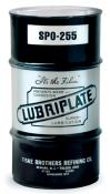 LUBRIPLATE SPO-255, GEAR AND BEARING LUBRICANT, L0245-039 (120LB/KEG)