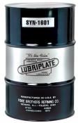 LUBRIPLATE SYN 1601 SYNTHETIC HIGH PERFORMANCE GREASE L0301-040 (420 LB/DRUM)
