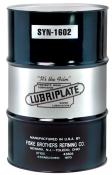 LUBRIPLATE SYN 1602 SYNTHETIC HIGH PERFORMANCE GREASE L0302-040 (420 LB/DRUM)