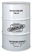 LUBRIPLATE SYNEXTREME FG-2, L0305-040, SYNTHETIC FOOD GRADE GREASE (415LB/DRUM)