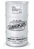 LUBRIPLATE SYNXTREME FG-1-200, L0311-039, SYNTHETIC FOOD GRADE GREASE (120LB/KEG)