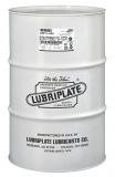 LUBRIPLATE SYNXTREME FG-1-220, L0311-040, SYNTHETIC FOOD GRADE GREASE (415LB/DRUM)