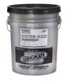 LUBRIPLATE SYNXTREME HD2/220 SYNTHETIC CALCIUM SULFONATE GREASE L0312-035 (35 Lb Pail)