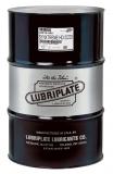 LUBRIPLATE SYNXTREME HD2/220, L0312-040, SYNTHETIC FOOD GRADE GREASE (415LB/DRUM)