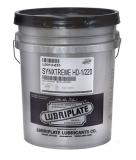 LUBRIPLATE SYNXTREME HD1/220 SYNTHETIC CALCIUM SULFONATE GREASE L0313-035 (35 Lb Pail)