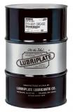 LUBRIPLATE SYN 3001, L0315-040, SYNTHETIC LITHIUM BASE TYPE GREASE (420 LB/DRUM)