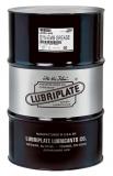 LUBRIPLATE SYN EMB, L0335-040, SYNTHETIC LITHIUM BASE TYPE GREASE (420LB/DRUM)