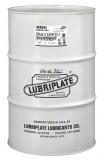 LUBRIPLATE CLEARPLEX-1, L0350-040 CLEAR ALUMINUM COMPLEX FOOD GRADE GREASE (400 LB/DRUM)