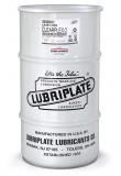 LUBRIPLATE CLEARPLEX-2, L0351-039 CLEAR ALUMINUM COMPLEX FOOD GRADE GREASE (110LB/KEG)
