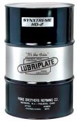 LUBRIPLATE SYNXTREME HD-2 SYNTHETIC CALCIUM SULFONATE COMPLEX GREASE L0401-040 (415LB/DRUM)
