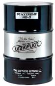 LUBRIPLATE SYNXTREME HD-0 SYNTHETIC CALCIUM SULFONATE COMPLEX GREASE L0403-040 (415LB/DRUM)