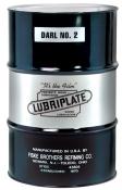LUBRIPLATE DARL 2 MULTI-PURPOSE DARK CUTTING OIL L0520-062 (55GL/DRUM)