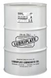 LUBRIPLATE PAN DIVIDER OIL FOOD GRADE, USP WHITE MINERAL OILS FOR PAN DIVIDER APPLICATIONS L0747-062 (55GL/DRUM)