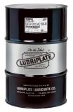LUBRIPLATE GPO MOTOR OIL - SAE 15W-40 CK-4 HIGH PERFORMANCE, PREMIUM QUALITY, ENGINE OILS L0755-062 (55GL/DRUM)