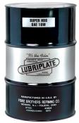 LUBRIPLATE SUPER HDS  MOT OIL - 10W L0788-062 (55GL/DRUM)