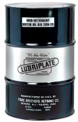 LUBRIPLATE NON-DET. MOTOR OIL -  20W-20 L0806-062 (55GL/DRUM)