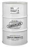 LUBRIPLATE PGO FGL-680 POLYALKYLENE GLYCOL (PAG)-BASED, SYNTHETIC GEAR LUBRICANTS L0815-062 (55GL/DRUM)
