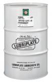 LUBRIPLATE MARINE-SAFE HYDRAULIC OIL 46 INHERENTLY BIODEGRADABLE, NON-TOXIC TO AQUATIC LIFE (LC-50) L0823-062 (55GL/DRUM)