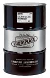 LUBRIPLATE PGO 680 ECO-RESPONSIBLE, POLYALKYLENE GLYCOL (PAG)-BASED, SYNTHETIC GEAR, BEARING AND CHAIN LUBRICANTS L0846-062 (54GL/DRUM)