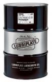 LUBRIPLATE SYNXTREME AC-68 POLYOLESTER (POE)-BASED, BIODEGRADABLE (PW1), 100% SYNTHETIC COMPRESSOR FLUIDS L0941-062 (55GL/DRUM)