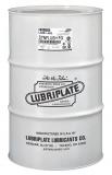 LUBRIPLATE SYNFLUSH FG NSF H1 REGISTERED, SYNTHETIC FLUSHING OIL L0961-062 (55GL/DRUM)