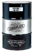 LUBRIPLATE SYN LUBE HD 150 HEAVY-DUTY, EXTREME PRESSURE, POLYALPHAOLEFIN (PAO)-BASED FLUIDS L1000-062 (55GL/DRUM)