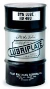 LUBRIPLATE SYN LUBE HD 460 HEAVY-DUTY, EXTREME PRESSURE, POLYALPHAOLEFIN (PAO)-BASED FLUIDS L1003-061 (16GL/Â¼ DRUM)