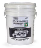LUBRIPLATE L1027-060 BIOSYNXTREME EGO-150, 5 Gallon PAIL