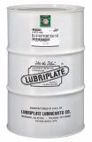 LUBRIPLATE L1027-062 BIOSYNXTREME EGO-150, 55 Gallon DRUM