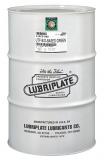LUBRIPLATE UTF BIOBASED GREEN ULTIMATELY BIODEGRADABLE (PW1), VEGETABLE-BASED, UNIVERSAL TRACTOR FLUID L1072-062 (55GL/DRUM)