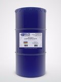 MILES 80w90 GEAR OIL (120 lb.) KEG