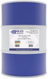 MILES ALL SPEC 15W40 CK-4 (55 GAL. DRUM)