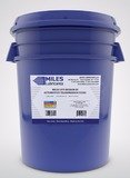 MILES ATF (5 GAL. PAIL)