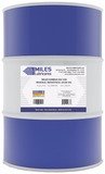 MILES NIMBUS 100 (INDUSTIAL GEAR OIL)(400 lb) DRUM