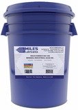 MILES NIMBUS 100 (INDUSTIAL GEAR OIL)(35) PAIL